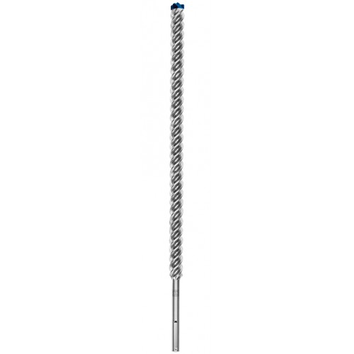 BOSCH Vrták do kladiv EXPERT SDS max-8X, 32 × 600 × 720 mm 2608900256