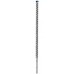 BOSCH Vrták do kladiv EXPERT SDS max-8X, 32 × 600 × 720 mm 2608900256