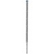 BOSCH Vrták do kladiv EXPERT SDS max-8X, 32 × 600 × 720 mm 2608900256