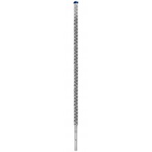 BOSCH Vrták do kladiv EXPERT SDS max-8X, 32 × 800 × 920 mm 2608900257