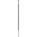 BOSCH Vrták do kladiv EXPERT SDS max-8X, 32 × 800 × 920 mm 2608900257