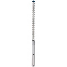BOSCH Vrták do kladiv EXPERT SDS max-8X 12 × 200 × 340 mm, 5 ks 2608900260