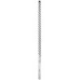 BOSCH Vrták do kladiv EXPERT SDS max-8X 18 × 400 × 540 mm, 5 ks 2608900264