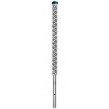 BOSCH Vrták do kladiv EXPERT SDS max-8X 32 × 400 × 520 mm, 5 ks 2608900270