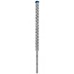 BOSCH Vrták do kladiv EXPERT SDS max-8X 32 × 400 × 520 mm, 5 ks 2608900270