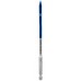 BOSCH Plochý frézovací vrták do dřeva EXPERT Self Cut Speed 6×152 mm 2608900309