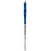 BOSCH Plochý frézovací vrták do dřeva EXPERT Self Cut Speed 8×152 mm 2608900310