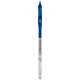 BOSCH Plochý frézovací vrták do dřeva EXPERT Self Cut Speed 8×152 mm 2608900310