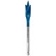 BOSCH Plochý frézovací vrták do dřeva EXPERT Self Cut Speed 16×152 mm 2608900315
