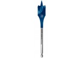 BOSCH Plochý frézovací vrták do dřeva EXPERT Self Cut Speed 22×152 mm 2608900320 BOSCH Plochý frézovací vrták do dřeva EXPERT Self Cut Speed 22×152 mm 2608900320