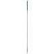 BOSCH Plochý frézovací vrták do dřeva EXPERT Self Cut Speed 6×400 mm 2608900337