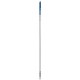 BOSCH Plochý frézovací vrták do dřeva EXPERT Self Cut Speed 8×400 mm 2608900338