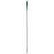 BOSCH Plochý frézovací vrták do dřeva EXPERT Self Cut Speed 10×400 mm 2608900339