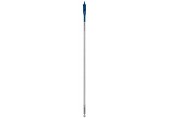 BOSCH Plochý frézovací vrták do dřeva EXPERT Self Cut Speed 12×400 mm 2608900340 BOSCH Plochý frézovací vrták do dřeva EXPERT Self Cut Speed 12×400 mm 2608900340