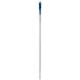 BOSCH Plochý frézovací vrták do dřeva EXPERT Self Cut Speed 13×400 mm 2608900341