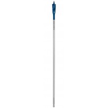 BOSCH Plochý frézovací vrták do dřeva EXPERT Self Cut Speed 14×400 mm 2608900342