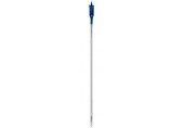 BOSCH Plochý frézovací vrták do dřeva EXPERT Self Cut Speed 16×400 mm 2608900343 BOSCH Plochý frézovací vrták do dřeva EXPERT Self Cut Speed 16×400 mm 2608900343