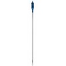BOSCH Plochý frézovací vrták do dřeva EXPERT Self Cut Speed 16×400 mm 2608900343