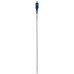 BOSCH Plochý frézovací vrták do dřeva EXPERT Self Cut Speed 18×400 mm 2608900345