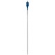 BOSCH Plochý frézovací vrták do dřeva EXPERT Self Cut Speed 18×400 mm 2608900345