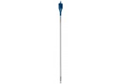 BOSCH Plochý frézovací vrták do dřeva EXPERT Self Cut Speed 20×400 mm 2608900347 BOSCH Plochý frézovací vrták do dřeva EXPERT Self Cut Speed 20×400 mm 2608900347