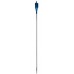BOSCH Plochý frézovací vrták do dřeva EXPERT Self Cut Speed 20×400 mm 2608900347