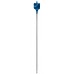 BOSCH Plochý frézovací vrták do dřeva EXPERT Self Cut Speed 36×400 mm 2608900356