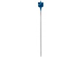 BOSCH Plochý frézovací vrták do dřeva EXPERT Self Cut Speed 40×400 mm 2608900358 BOSCH Plochý frézovací vrták do dřeva EXPERT Self Cut Speed 40×400 mm 2608900358