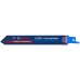 BOSCH Listy do pily ocasky S 922 EHM EXPERT Thin Tough Metal, 3 ks 2608900361
