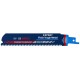 BOSCH Pilový list do pily ocasky EXPERT Thick Tough Metal S 955 CHC, 1 ks 2608900365