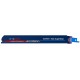 BOSCH Pilový list do pily ocasky EXPERT Thick Tough Metal S 1155 CHC, 1 ks 2608900368