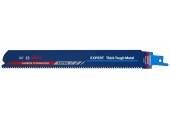 BOSCH List do pily ocasky S 1155 CHC EXPERT Thick Tough Metal, 10 ks 2608900370