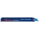 BOSCH List do pily ocasky S 1155 CHC EXPERT Thick Tough Metal, 10 ks 2608900370