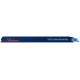 BOSCH List do pily ocasky S 1255 HHM EXPERT Medium-Thick Tough Metal, 1 ks 2608900377