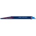 BOSCH List do pily ocasky S 1157 CHM EXPERT Vehicle Rescue, 1 ks 2608900380