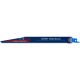 BOSCH List do pily ocasky S 1157 CHM EXPERT Vehicle Rescue, 1 ks 2608900380
