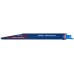 BOSCH Pilové listy do pily ocasky EXPERT Vehicle Rescue S 1157 CHM, 3 ks 2608900381