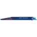 BOSCH Pilové listy do pily ocasky EXPERT Vehicle Rescue S 1157 CHM, 10 ks 2608900382