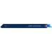 BOSCH List do pily ocasky S 1750 RD EXPERT Cement Cast Iron, 1 ks 2608900383