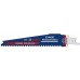BOSCH Pilové listy do pily ocasky EXPERT Window Demolition S 956 DHM, 10 ks 2608900386