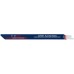 BOSCH Pilový list do pily ocasky EXPERT Hard Nail Pallets S 1122 CHM, 1 ks 2608900387
