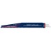 BOSCH Pilový list do pily ocasky EXPERT Multi Material S 1156 XHM, 1 ks 2608900391