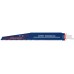 BOSCH List do pily ocasky S 1156 XHM EXPERT Multi Material, 3 ks 2608900392