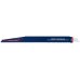 BOSCH Pilový list do pily ocasky EXPERT Multi Material S 1256 XHM, 1 ks 2608900394