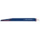 BOSCH Pilové list do pily ocasky EXPERT Multi Material S 1256 XHM, 10 ks 2608900395