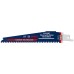 BOSCH List do pily ocasky S 967 XHM EXPERT Wood with Metal Demolition, 1 ks 2608900396