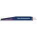 BOSCH List do pily ocasky S 1167 XHM EXPERT Wood with Metal Demolition, 10 ks 2608900400