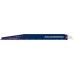 BOSCH List do pily ocasky S 1267 XHM EXPERT Wood with Metal Demolition, 1 ks 2608900401