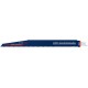 BOSCH List do pily ocasky S 1267 XHM EXPERT Wood with Metal Demolition, 1 ks 2608900401