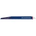 BOSCH Pilový list do pily ocasky S 1267 XHM EXPERT Wood with Metal Demolition, 10 ks 2608900402